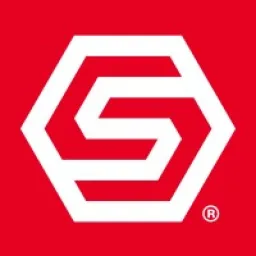 SITEMETRIC logo