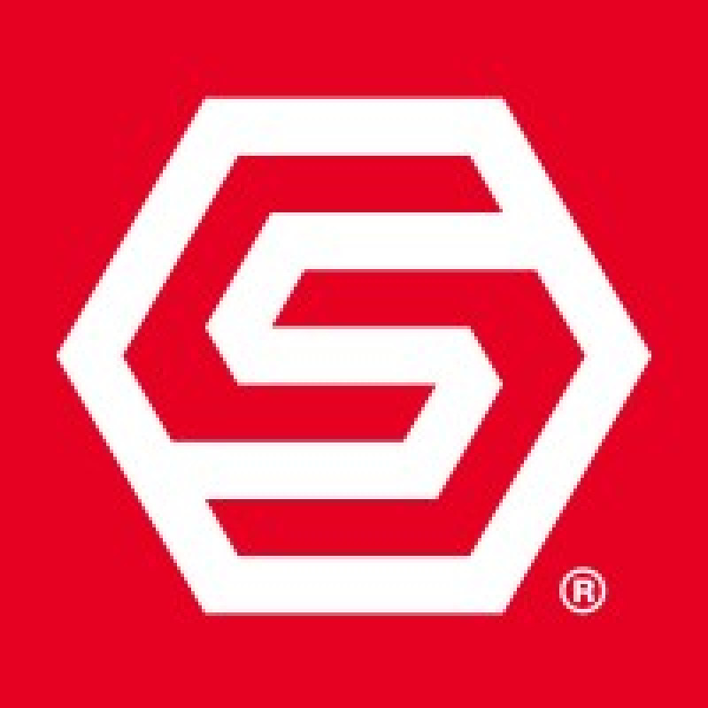 SITEMETRIC logo
