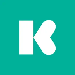 Kenvue logo
