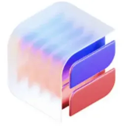 Flipside logo