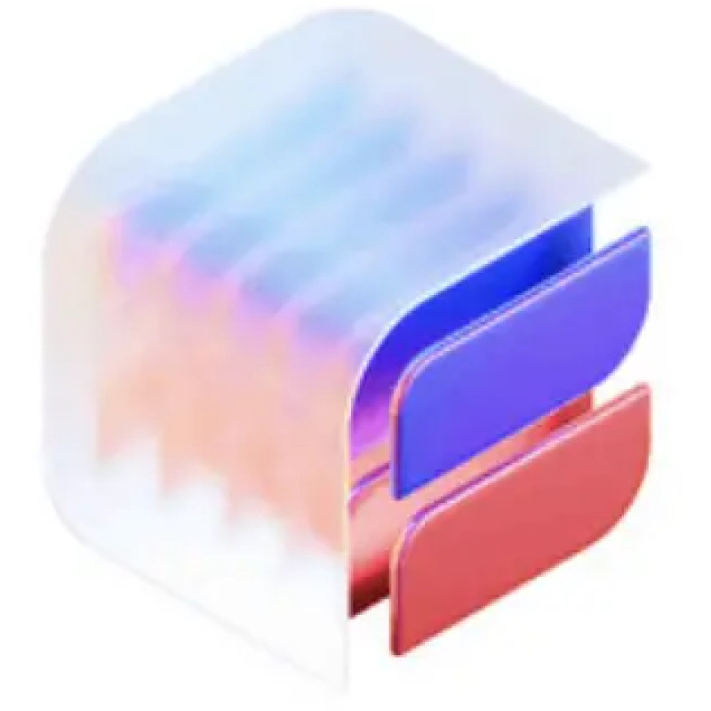 Flipside logo