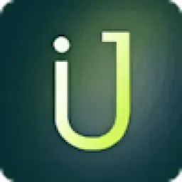 Credit Joy logo