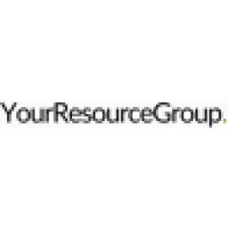 Your Resource Group LLC logo