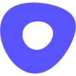 Terra logo