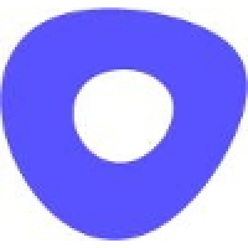 Terra logo