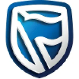 Contentsquare logo