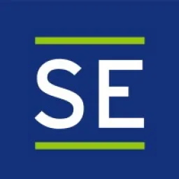 Saul Ewing LLP logo