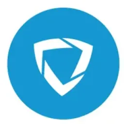 GoGuardian logo