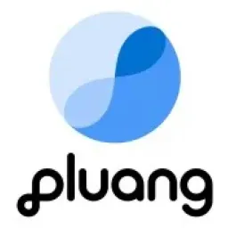 Pluang logo
