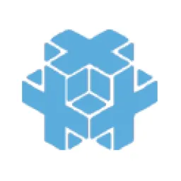 Medcluster22 logo