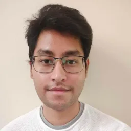 Sandeep Srivastav Bandikatla photo
