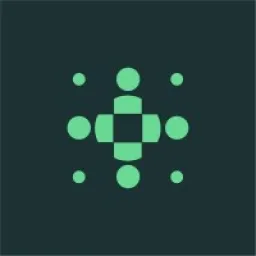 BodySpec logo