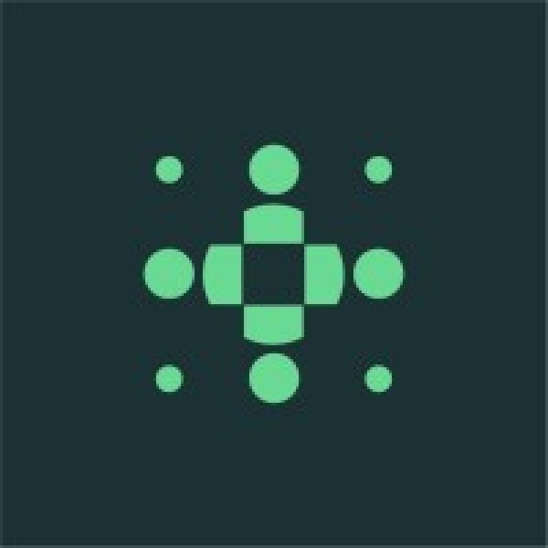 BodySpec logo