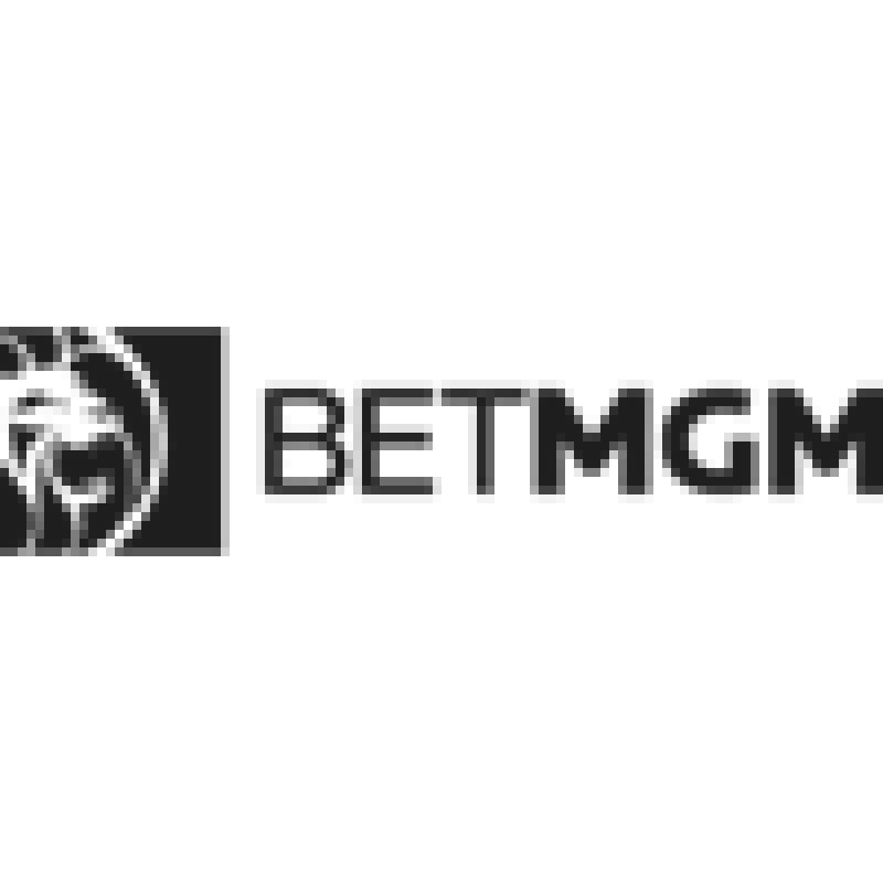BetMGM logo
