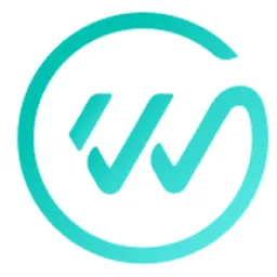 WorkWhile logo