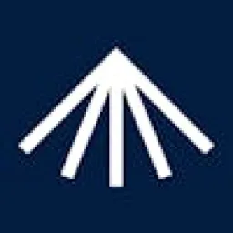 SuperPlane logo