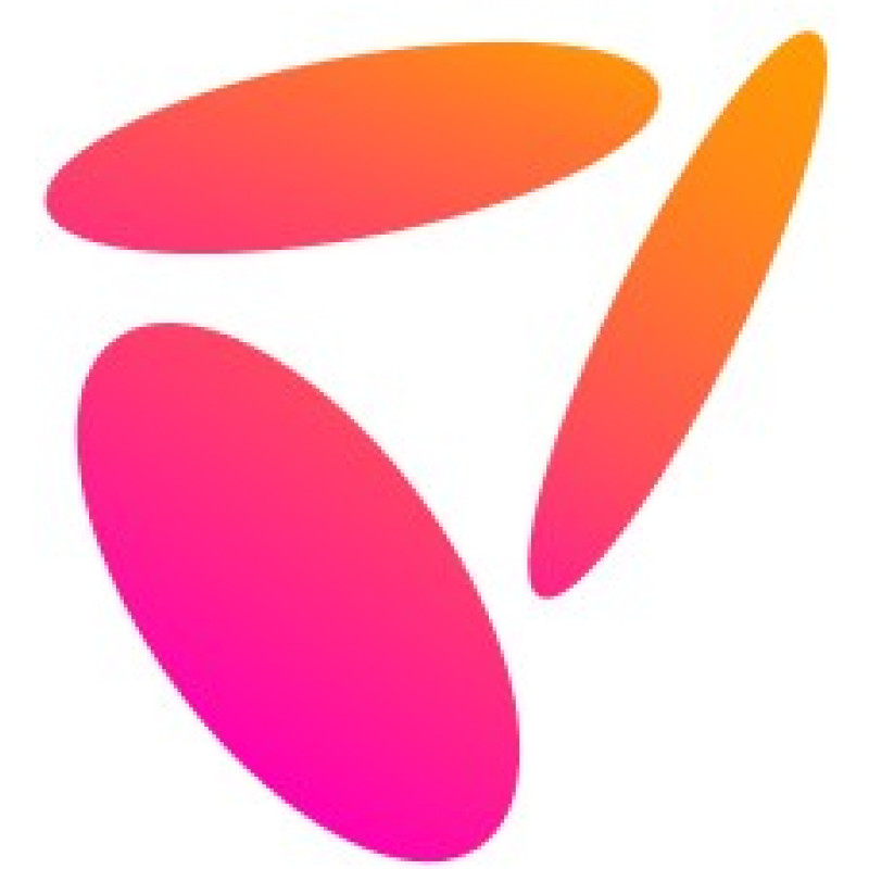 HMH logo