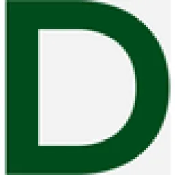 Draftwise logo