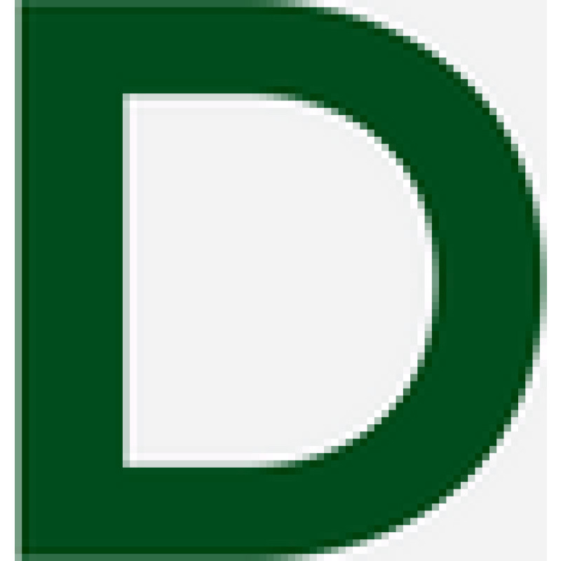 Draftwise logo