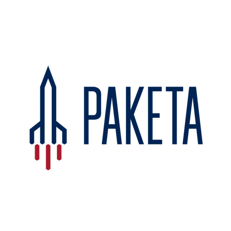 KB Raketa logo
