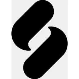 Splice logo