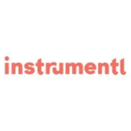 Instrumentl logo