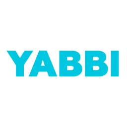 Yabbi logo