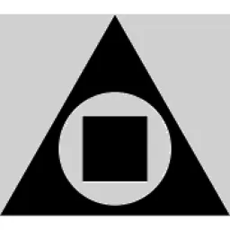 Creative Force logo