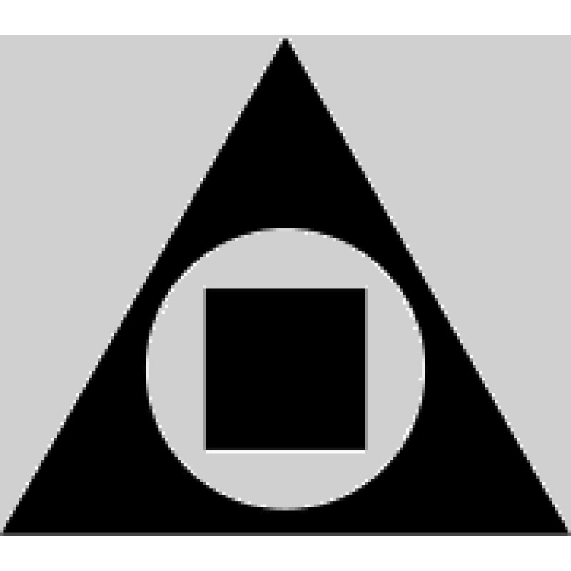 Creative Force logo