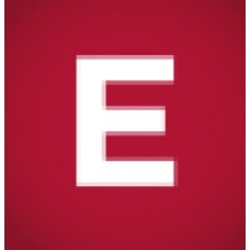 EDUCAUSE