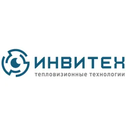 Invitech-Ir logo