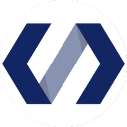 Elm-Tech logo