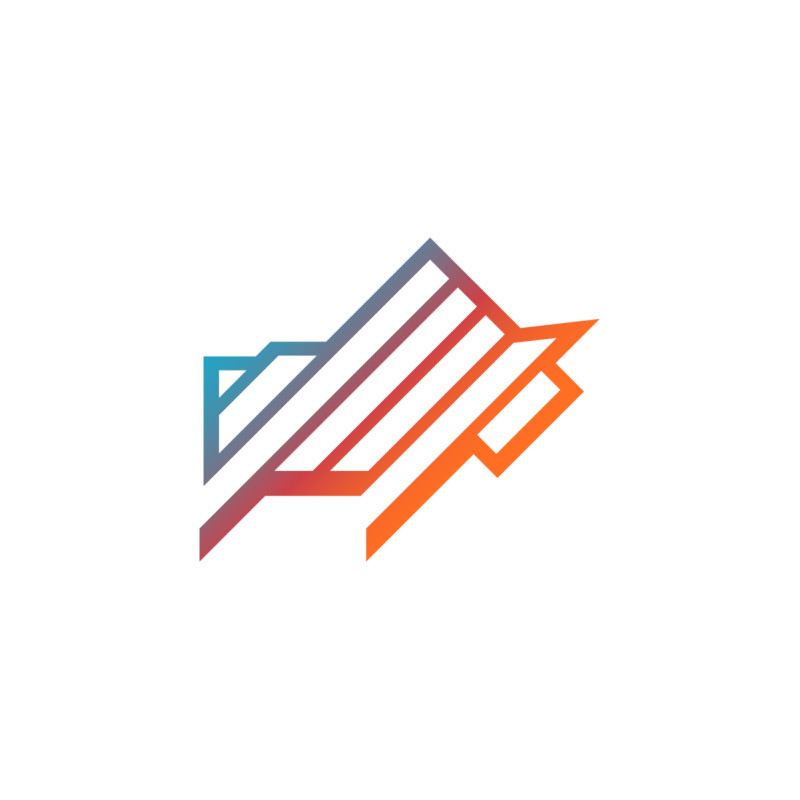Radsystem logo