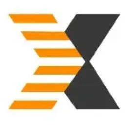 Voxturr logo