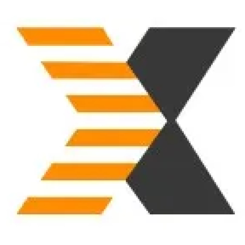 Voxturr logo