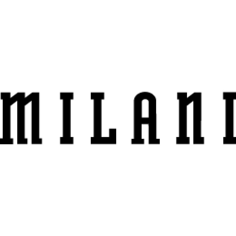 Milani Cosmetics logo