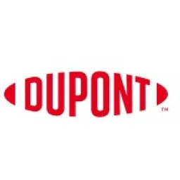 DuPont logo