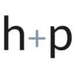 Hachmeister-Partner logo
