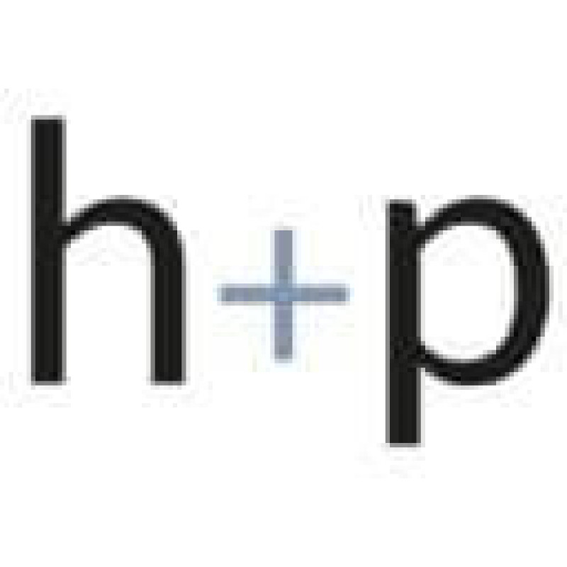 Hachmeister-Partner logo