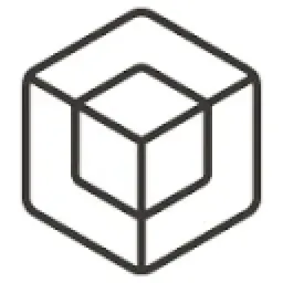 Cogstate logo