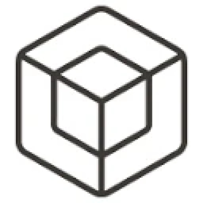 Cogstate logo