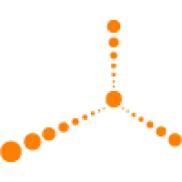 Konverge.AI logo