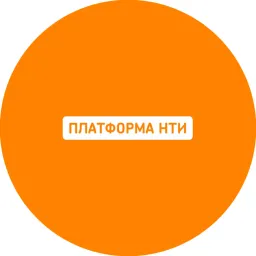 Nti2035 logo