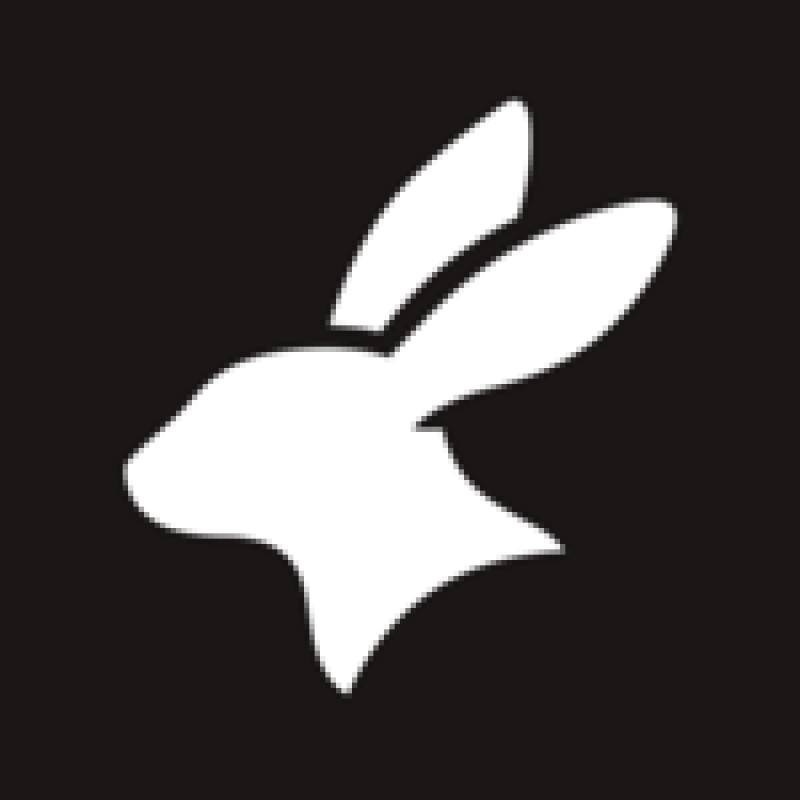 Rulebase logo