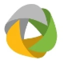 NEF logo