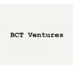 BCTVentures logo