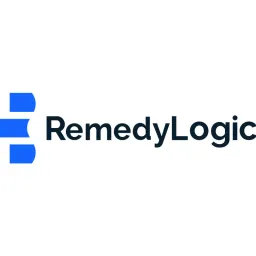 Remedy Logic logo