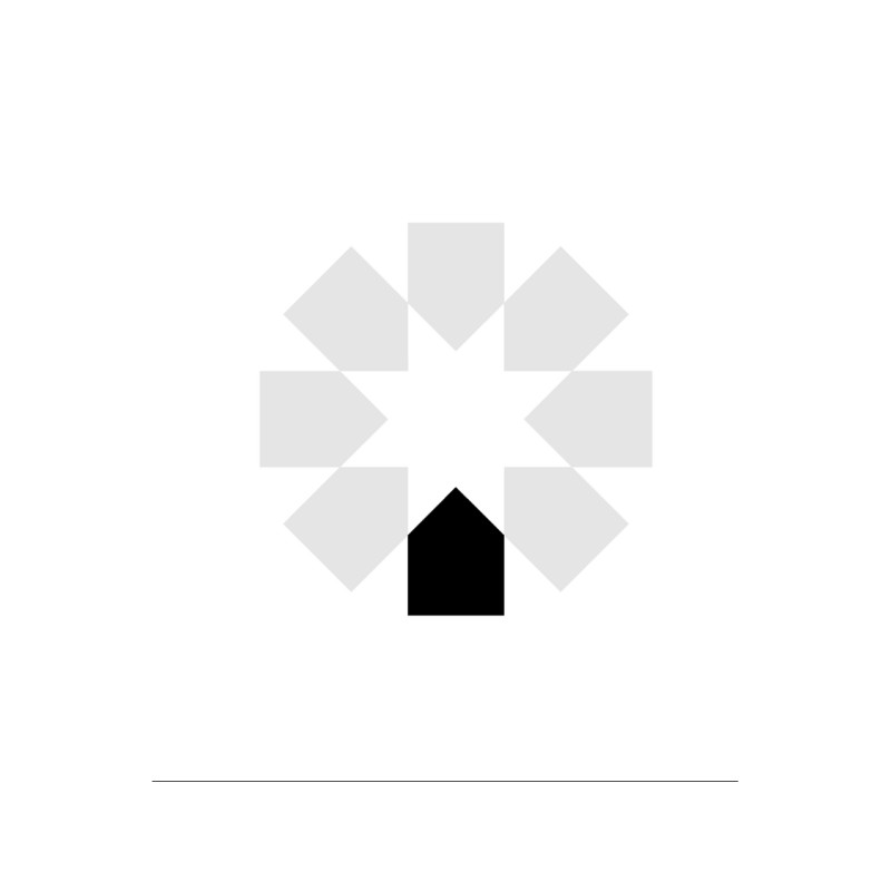 Rozental Group logo
