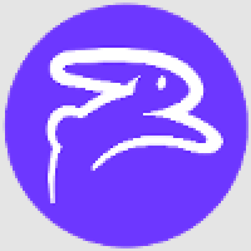 Hendrickauto logo