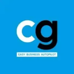 Clapgrow Technology logo